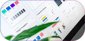 Decorative image about webdesign