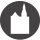 Föreningen Linneahuset Logo